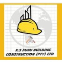 KS FUBU BUILDING CONSTRUCTION (PTY) LTD logo - Similar company to Gebati
