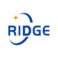 SHANGHAI RIDGE TECH CO.,LTD. logo - Similar company to Cloud-Works Ltd