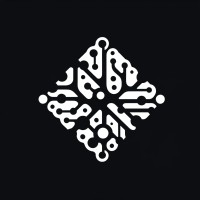 MothLabs logo - Similar company to Everything To Gain