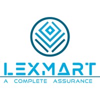 Lexmart Corporate Solutions LLP logo - Similar company to Legalixir