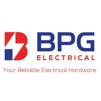 BPG Electrical logo - Similar company to Bpg Switchboards