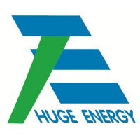 Huge Energy  友巨新能源 logo - Similar company to Huge Energy Ltd