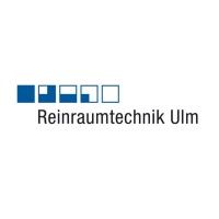 Reinraumtechnik Ulm GmbH logo - Similar company to Satronik