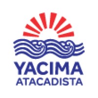 Grupo Yacima logo - Similar company to Firstdown