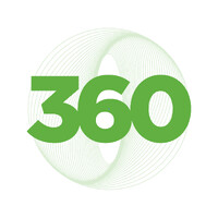 360 Degree Solutions logo - Similar company to Ihelp