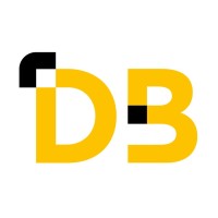 DB Fermetures DB Fabrication DB Entretien logo - Similar company to Les Menuiseries Durables