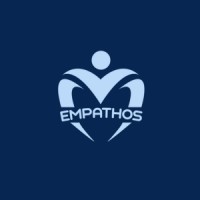 Empathos Foundation logo - Similar company to Custom Beader Bazaar