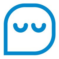 CUBEsleep logo - Similar company to Ferdinand Richter Gmbh & Co Kg