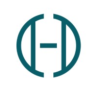 Craft Design House