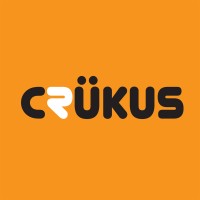Crükus Virtual Staffing logo - Similar company to Joinreadyroles