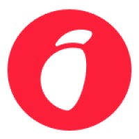 iDalgo logo - Similar company to Ide Marketing