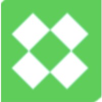 ABSTORAGES logo - Similar company to Sin Perímetros