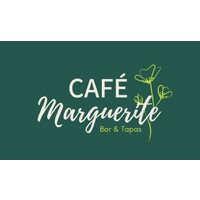 Café Marguerite Moustiers logo - Similar company to Atlantic Hotel & Spa - Les Sables D Olonne