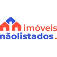 Não Listados