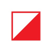 Cognistat logo - Similar company to Previdence