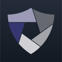 Brand Armor logo - Similar company to Brandarmor Technologies