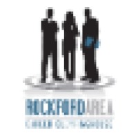 Rockford Area Career Clearinghouse logo - Similar company to Mobile Clearinghouse Network