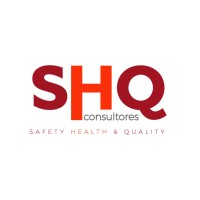 SHQ Consultores