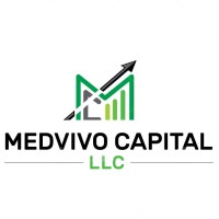 Medvivo Capital, LLC logo - Similar company to Clean Planet Funding, Llc