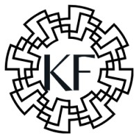 Kingdom Finance logo - Similar company to Riskflow Ltd (Ire)