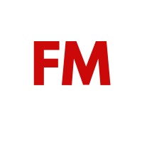 Fergus McCormick Corporate Learning logo - Similar company to Learning Differently Limited