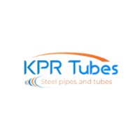KPR Tubes logo - Similar company to Hygge Workspace