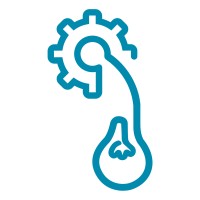 INGENIO  |  La giusta strategia logo - Similar company to Corptape