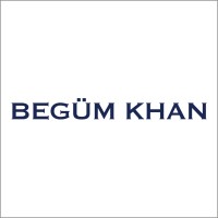 BEGUM KHAN logo - Similar company to Gilan