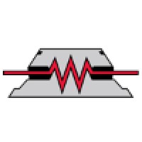 Whitfield Welding Inc. logo - Similar company to Advanced Surface Technologies (Ast)