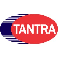 Tantra Mining Development logo - Similar company to Bemiral Barazaki Indonesia