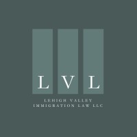 Lehigh Valley Immigration Law LLC logo - Similar company to Global Performance Solutions