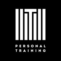 MTM Personal Training logo - Similar company to Cover’D Supplements
