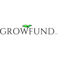 GrowFund logo - Similar company to Growfund