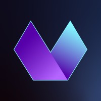 Vaas logo - Similar company to Ridian