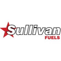 Sullivan Fuels Limited logo - Similar company to West Nova Fuels & Superline Fuels