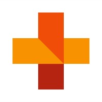 Neotia Getwel Multispecialty Hospital logo - Similar company to Maharaja Agrasen Hospital