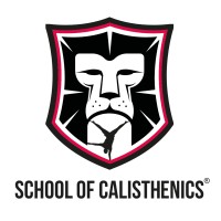 School of Calisthenics logo - Similar company to Anatomy In Motion