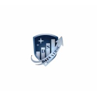 DataVerse logo - Similar company to Dataverse