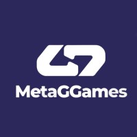 MetaGGames SRL logo - Similar company to Skillpro