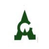 ARANTHAANGI CHEMICALS PRODUCTS LIMITED logo - Similar company to Max Chemicals Private Limited