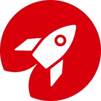 Beyond Academy logo - Similar company to Beyond Academics