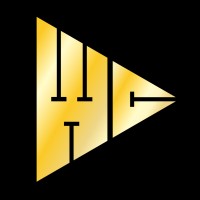 World Class Speakers logo - Similar company to Glowy Pixels