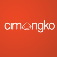 cimangko logo - Similar company to Bitnet.Co.Id