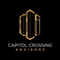 Capitol Crossing Advisors LLC logo - Similar company to Highmark Advisors