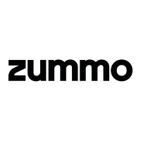 Zummo Juicers Pty ltd logo - Similar company to Protoscale