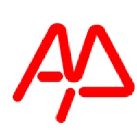 Agro Pulping Machinery Pvt Ltd logo - Similar company to Ability Engineering Pvt Ltd