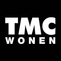 TMC Wonen logo - Similar company to Nanoc Inspecties Bv
