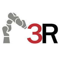 3R AUTOMATION GROUP logo - Similar company to Gec-Vac