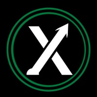 MOBIX, LLC logo - Similar company to Hometopia Inc.