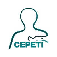 Cepeti - Centro De Estudos E De Pesquisa Em Terapia Intensiva logo - Similar company to Solid Bi